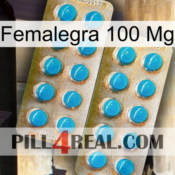 Femalegra 100 Mg new08